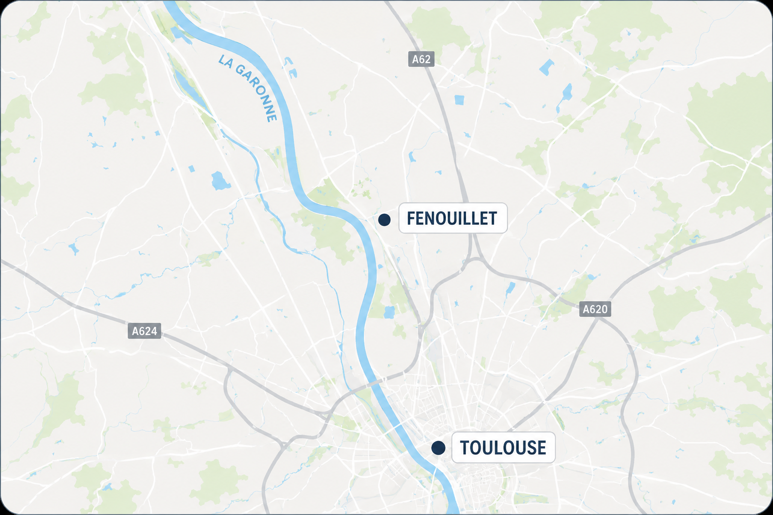 Logo Ça pousses